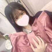 ヒメ日記 2026/04/01 07:01 投稿 みか CUTE