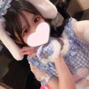 ヒメ日記 2026/04/02 08:01 投稿 みか CUTE