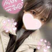 ヒメ日記 2026/04/03 10:46 投稿 みか CUTE