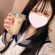 ヒメ日記 2026/04/04 08:16 投稿 みか CUTE