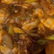 ヒメ日記 2025/12/17 04:17 投稿 安田ほのか MADAM