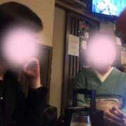 ヒメ日記 2025/12/17 08:31 投稿 安田ほのか MADAM