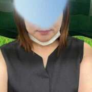 ヒメ日記 2025/12/18 07:31 投稿 安田ほのか MADAM