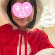 ヒメ日記 2025/12/19 19:16 投稿 安田ほのか MADAM