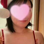 ヒメ日記 2025/12/19 19:31 投稿 安田ほのか MADAM