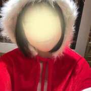 ヒメ日記 2025/12/19 19:46 投稿 安田ほのか MADAM