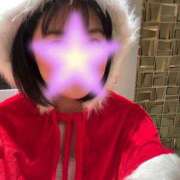 ヒメ日記 2025/12/19 21:46 投稿 安田ほのか MADAM