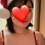 ヒメ日記 2025/12/20 06:01 投稿 安田ほのか MADAM