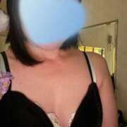 ヒメ日記 2025/12/20 18:16 投稿 安田ほのか MADAM