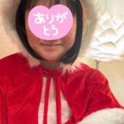 ヒメ日記 2025/12/21 06:01 投稿 安田ほのか MADAM