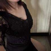 安田ほのか 1221  Ｙ様 MADAM