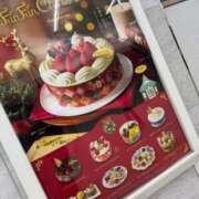 ヒメ日記 2025/12/22 08:01 投稿 安田ほのか MADAM