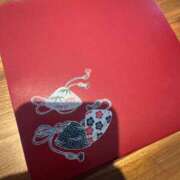 ヒメ日記 2025/12/23 21:16 投稿 安田ほのか MADAM