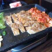 ヒメ日記 2025/12/23 21:31 投稿 安田ほのか MADAM