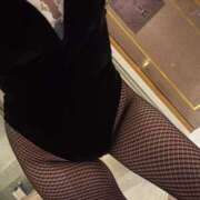 ヒメ日記 2025/12/25 20:16 投稿 安田ほのか MADAM