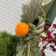 ヒメ日記 2025/12/27 13:46 投稿 安田ほのか MADAM