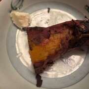 ヒメ日記 2025/12/28 20:31 投稿 安田ほのか MADAM