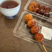 ヒメ日記 2025/12/29 05:46 投稿 安田ほのか MADAM