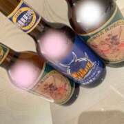 ヒメ日記 2025/12/29 20:16 投稿 安田ほのか MADAM