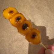 ヒメ日記 2025/12/30 19:01 投稿 安田ほのか MADAM