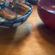 ヒメ日記 2025/12/31 18:46 投稿 安田ほのか MADAM