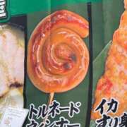 ヒメ日記 2025/12/31 19:01 投稿 安田ほのか MADAM