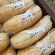 ヒメ日記 2025/12/31 19:31 投稿 安田ほのか MADAM