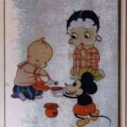 ヒメ日記 2026/01/01 07:46 投稿 安田ほのか MADAM