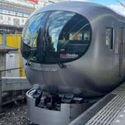 ヒメ日記 2026/01/02 10:46 投稿 安田ほのか MADAM