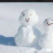 ヒメ日記 2026/01/02 23:31 投稿 安田ほのか MADAM