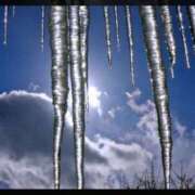 ヒメ日記 2026/01/03 08:16 投稿 安田ほのか MADAM