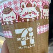 ヒメ日記 2026/01/03 16:46 投稿 安田ほのか MADAM