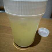 ヒメ日記 2026/01/06 09:16 投稿 安田ほのか MADAM