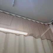 ヒメ日記 2026/01/06 11:01 投稿 安田ほのか MADAM