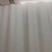 ヒメ日記 2026/01/06 17:01 投稿 安田ほのか MADAM