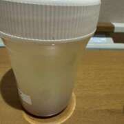 ヒメ日記 2026/01/07 07:46 投稿 安田ほのか MADAM