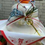 ヒメ日記 2026/01/09 13:16 投稿 安田ほのか MADAM