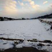 ヒメ日記 2026/01/09 20:16 投稿 安田ほのか MADAM