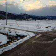 ヒメ日記 2026/01/10 16:46 投稿 安田ほのか MADAM