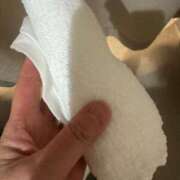 ヒメ日記 2026/01/10 20:01 投稿 安田ほのか MADAM