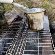 ヒメ日記 2026/01/11 10:31 投稿 安田ほのか MADAM