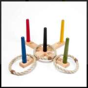 ヒメ日記 2026/01/11 13:01 投稿 安田ほのか MADAM