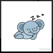 ヒメ日記 2026/01/12 20:01 投稿 安田ほのか MADAM