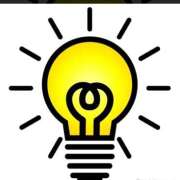 ヒメ日記 2026/01/13 18:01 投稿 安田ほのか MADAM