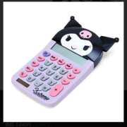 ヒメ日記 2026/01/13 22:46 投稿 安田ほのか MADAM