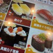 ヒメ日記 2026/01/14 18:31 投稿 安田ほのか MADAM