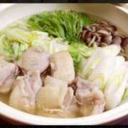 ヒメ日記 2026/01/14 19:46 投稿 安田ほのか MADAM