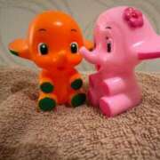 ヒメ日記 2026/01/15 14:31 投稿 安田ほのか MADAM