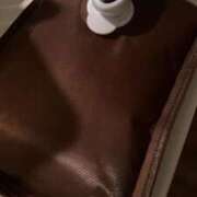 ヒメ日記 2026/01/16 06:01 投稿 安田ほのか MADAM