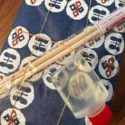 ヒメ日記 2026/01/16 16:16 投稿 安田ほのか MADAM